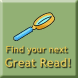 Find your next great read