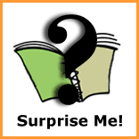 Surprise Me!