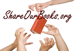 Share Our Books