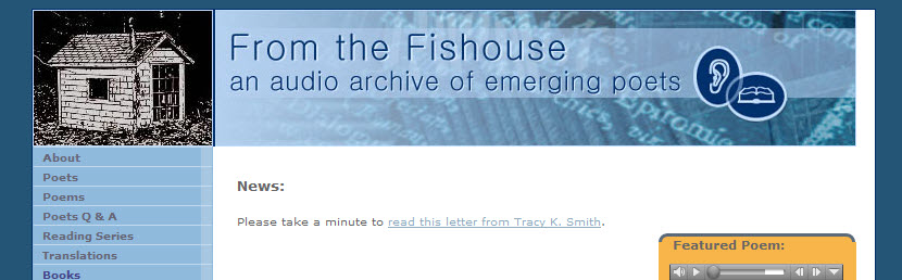 fishousepoems.org