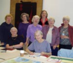 featured bookclub