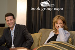 Book Group Expo