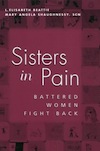 Sisters in Pain jacket