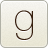 BookBrowse Logo