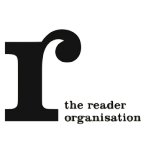The Reader Organisation logo