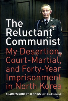 The Reluctant Communist