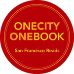San Francisco's One City One Book Program