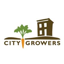 City Growers