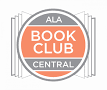Book Club Central Logo