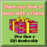 Gift Membership