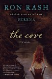 The Cove by Ron Rash