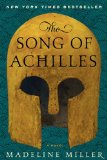 The Song of Achilles jacket