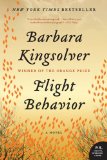 Flight Behavior