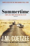 Book Jacket