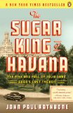 The Sugar King of Havana jacket