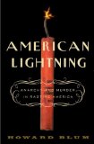 American Lightning by Howard Blum
