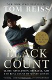 The Black Count by Tom Reiss
