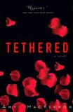 Tethered by Amy Mackinnon