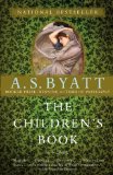 The Children's Book