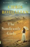 The Sandcastle Girls