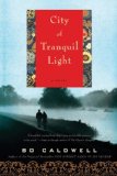 City of Tranquil Light