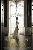 The American Heiress