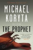 The Prophet by Michael Koryta