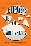 The Betrayers jacket