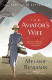 The Aviator's Wife jacket