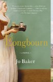 Longbourn by Jo Baker