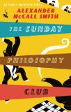 The Sunday Philosophy Club jacket