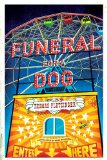 Funeral for a Dog jacket