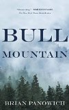 Bull Mountain by Brian Panowich