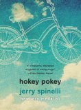 Hokey Pokey by Jerry Spinelli