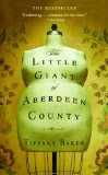 The Little Giant of Aberdeen County jacket