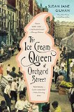 The Ice Cream Queen of Orchard Street jacket