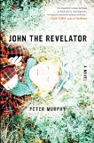 John the Revelator jacket
