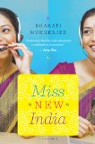 Miss New India