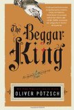 The Beggar King jacket