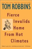 Fierce Invalids Home from Hot Climates jacket