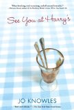 See You at Harry's by Jo Knowles