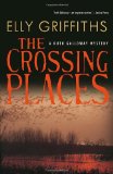 The Crossing Places