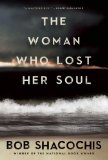 The Woman Who Lost Her Soul jacket