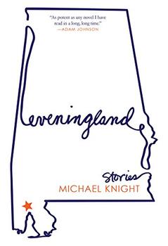Eveningland by Michael Knight