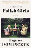 The Lullaby of Polish Girls jacket