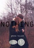 Nothing by Janne Teller