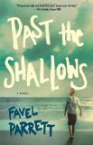 Past the Shallows by Favel Parrett