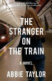 The Stranger on the Train jacket