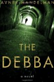The Debba by Avner Mandelman