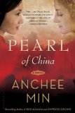 Pearl of China by Anchee Min